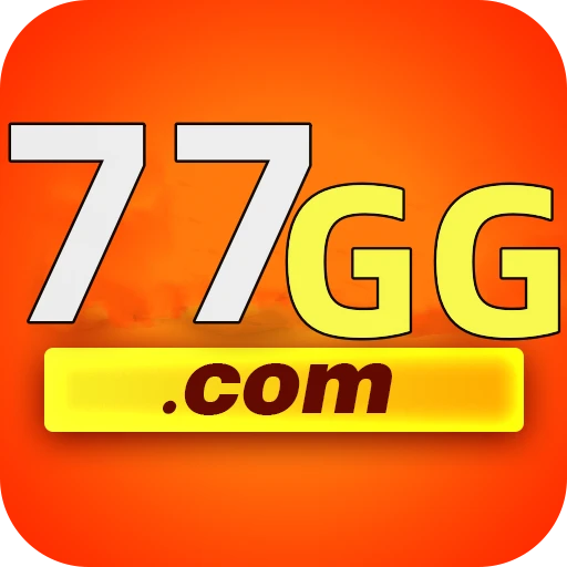 77GG Cassino Online